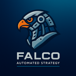 Falco Algo